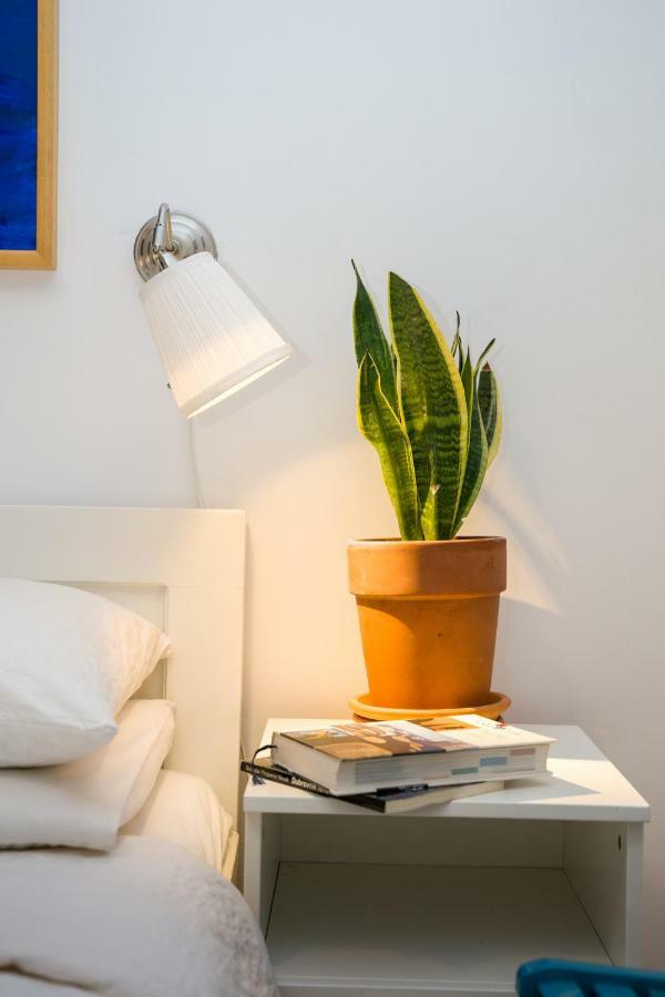 Art Apartment "Maresol" Dubrovnik Kültér fotó